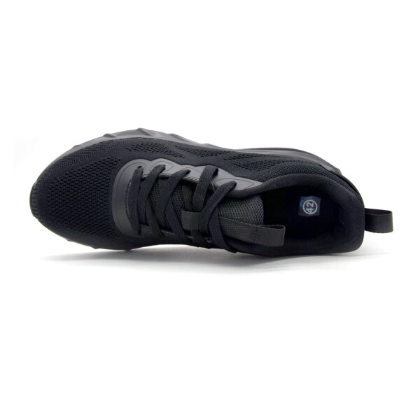 SPORTSCHUHE