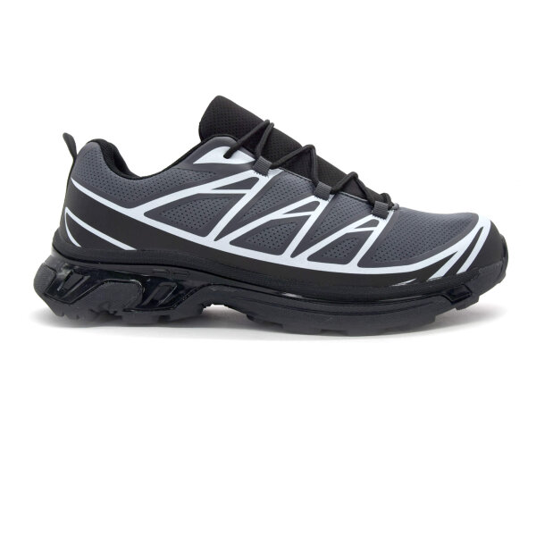 SPORTSCHUHE