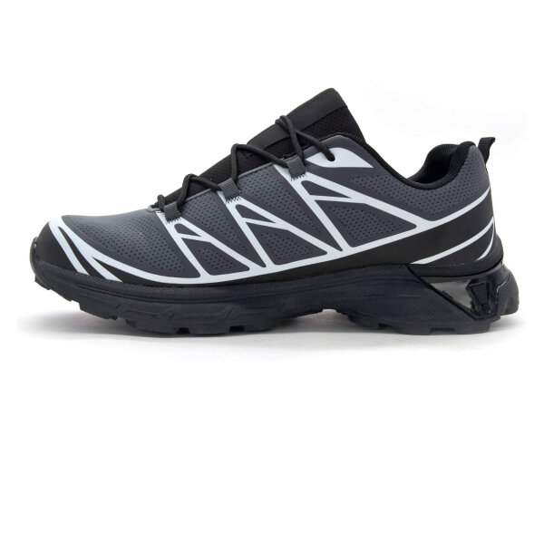 SPORTSCHUHE