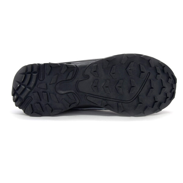 SPORTSCHUHE