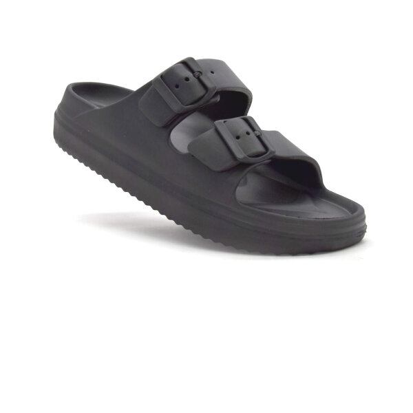 PANTOFFEL
