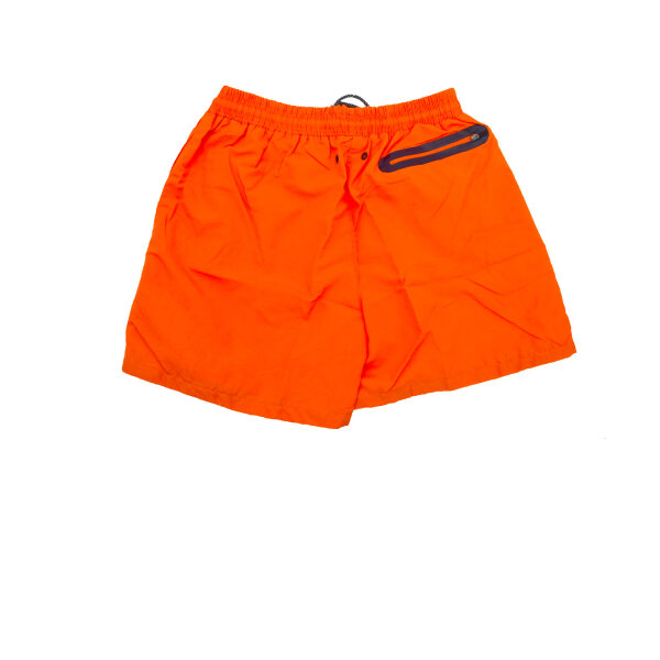 BADEHOSE