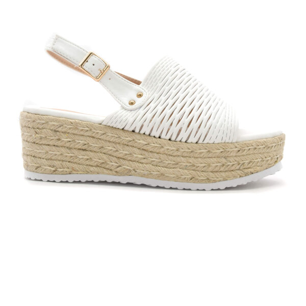SANDALEN