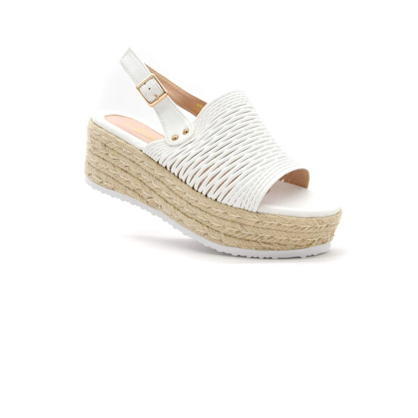 SANDALEN