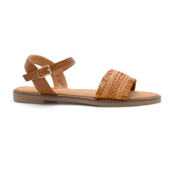 SANDALEN