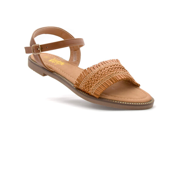SANDALEN