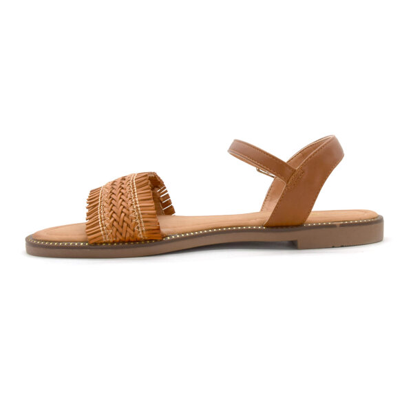 SANDALEN