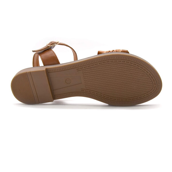 SANDALEN
