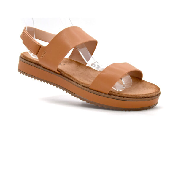SANDALEN