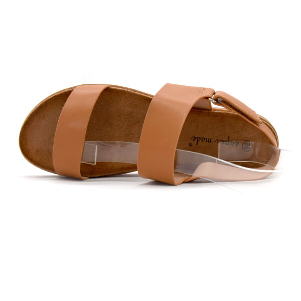 SANDALEN