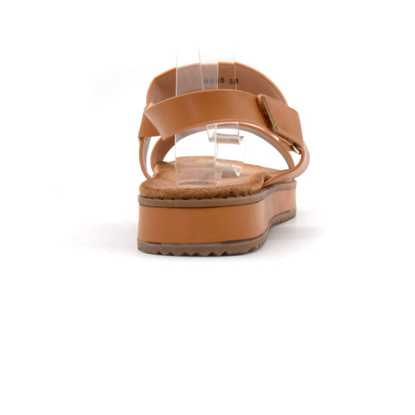 SANDALEN
