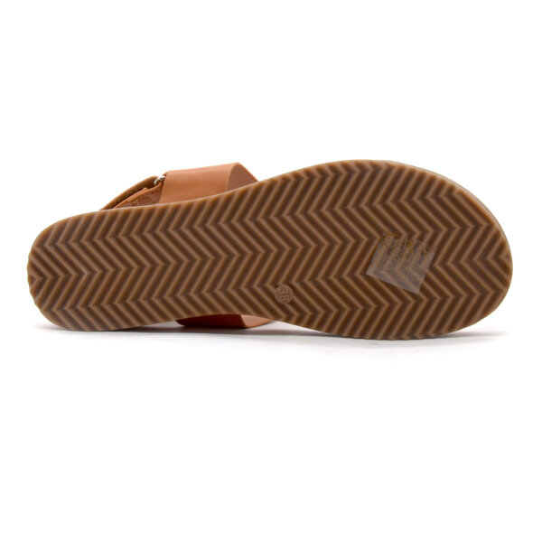 SANDALEN