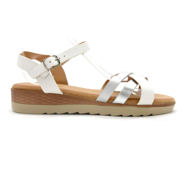 SANDALEN