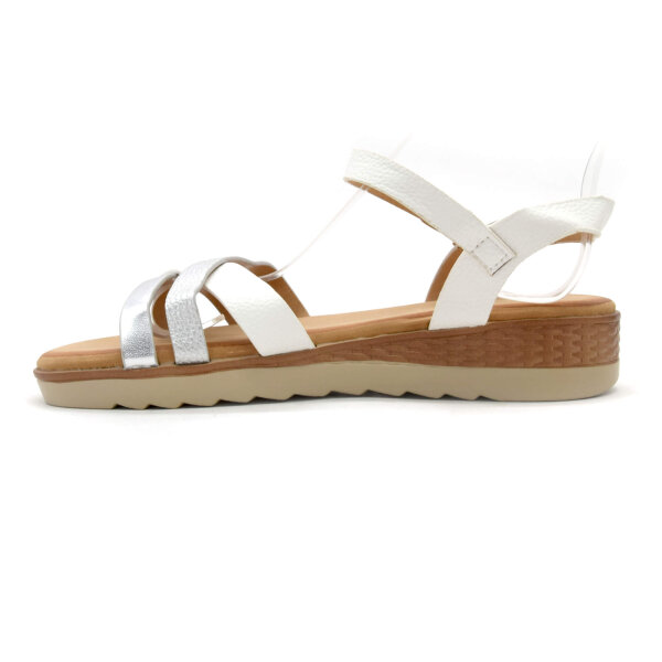SANDALEN