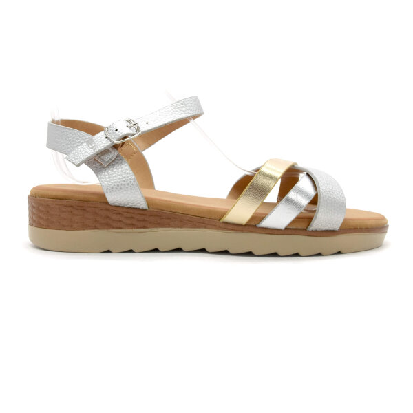 SANDALEN