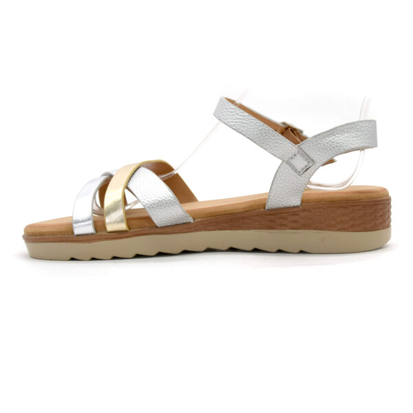 SANDALEN