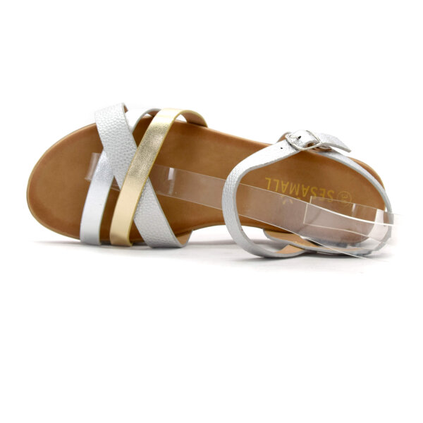 SANDALEN