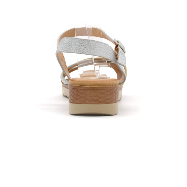 SANDALEN
