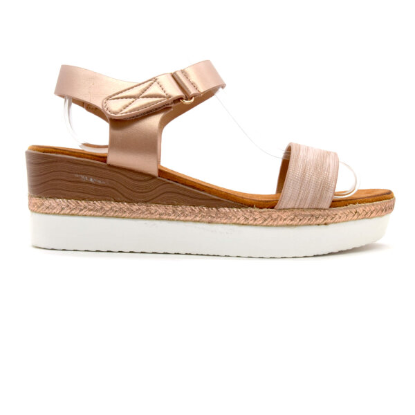 SANDALEN