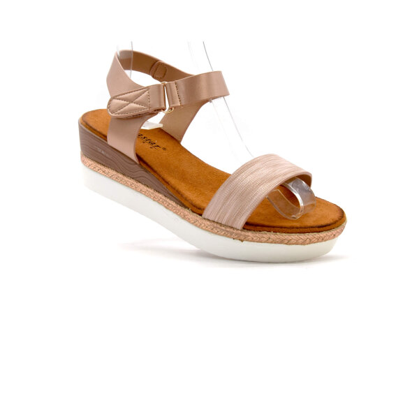 SANDALEN