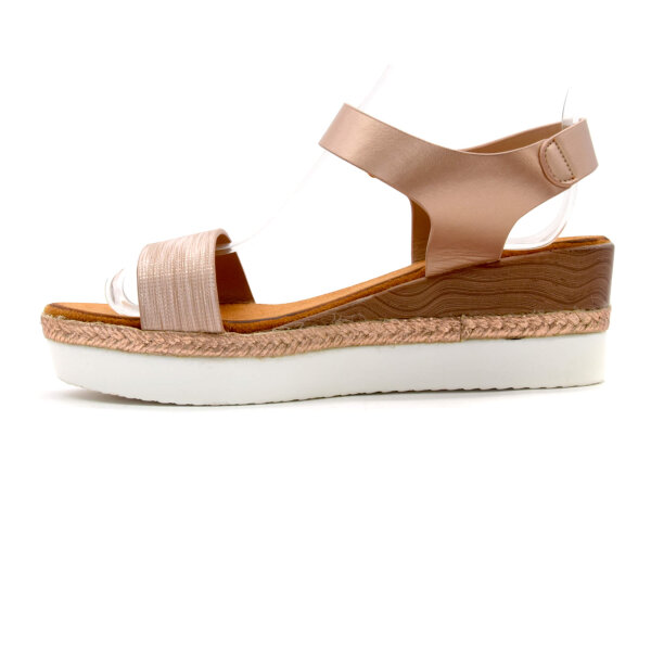SANDALEN