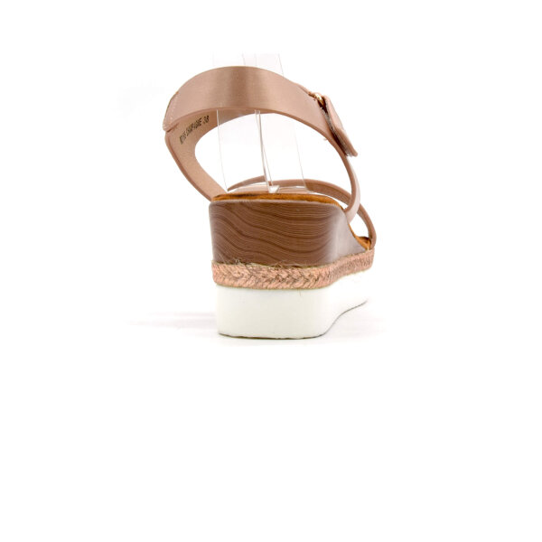 SANDALEN