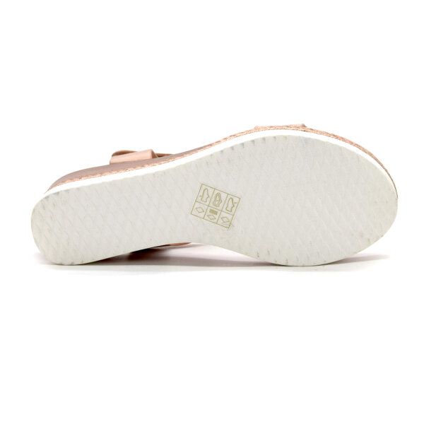 SANDALEN