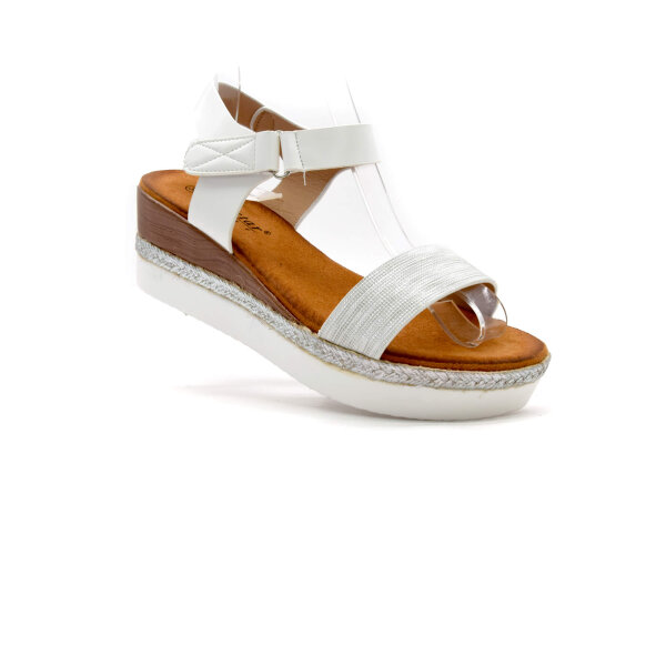 SANDALEN