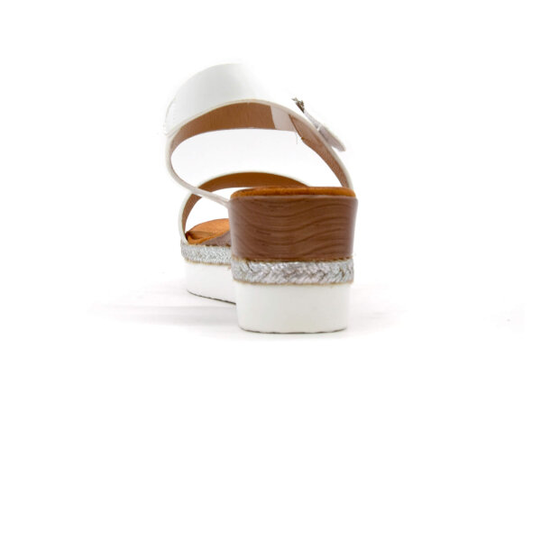 SANDALEN