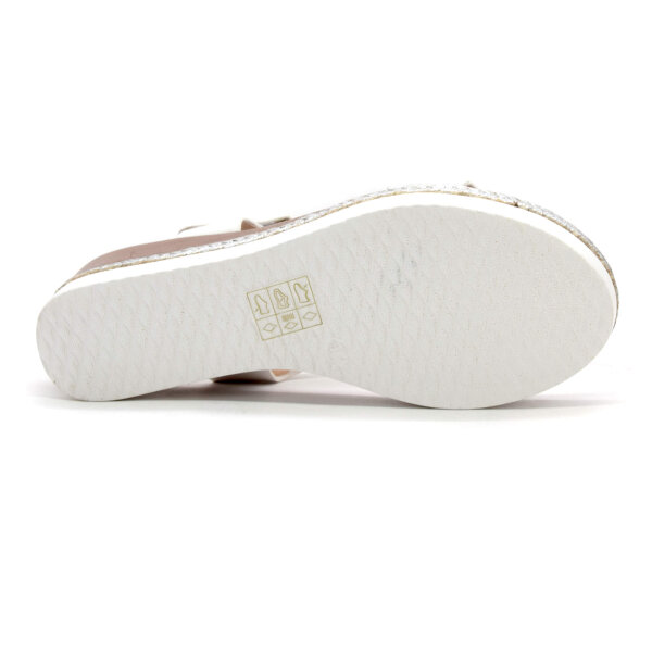 SANDALEN