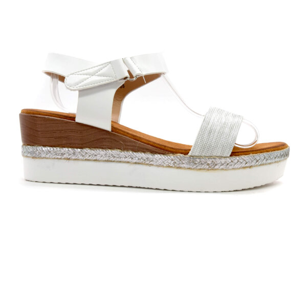 SANDALEN