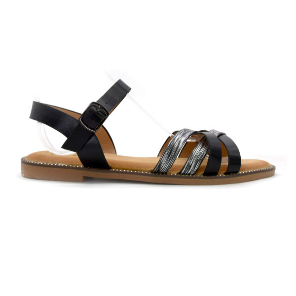 SANDALEN