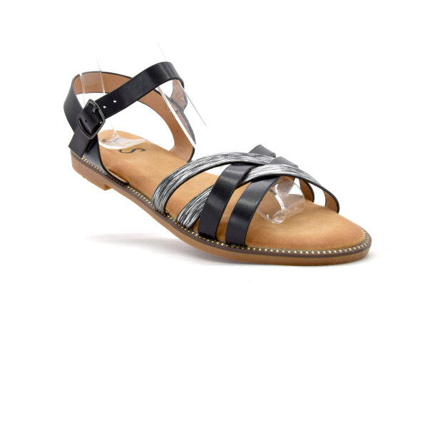 SANDALEN