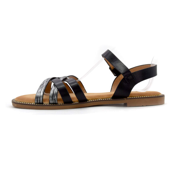 SANDALEN