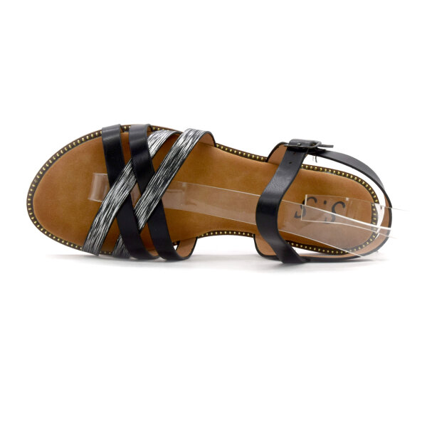 SANDALEN