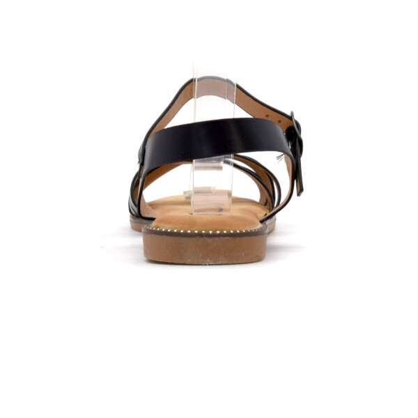 SANDALEN
