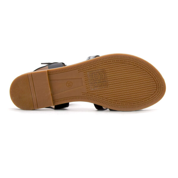 SANDALEN
