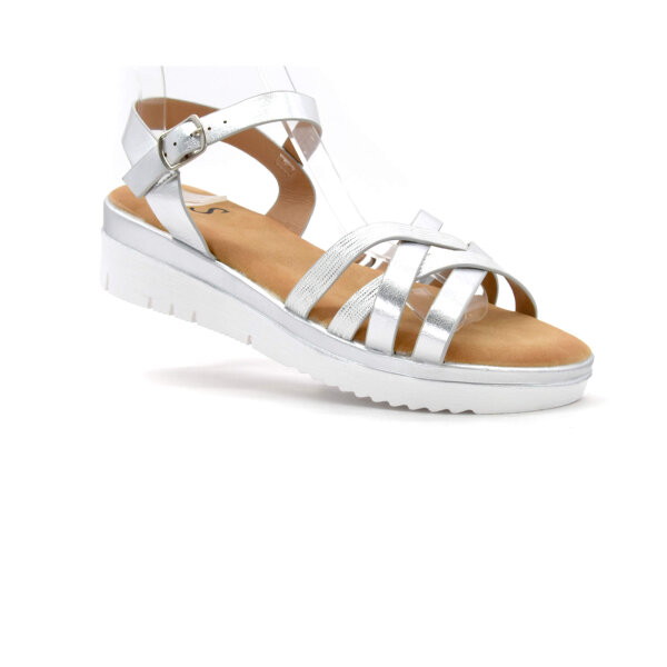SANDALEN