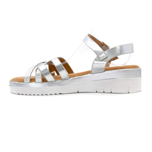 SANDALEN
