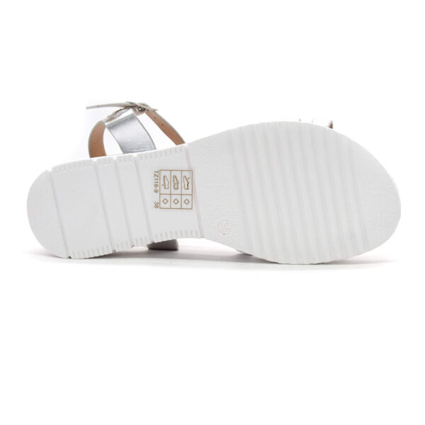 SANDALEN