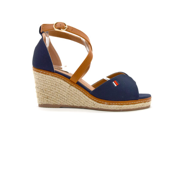 SANDALEN