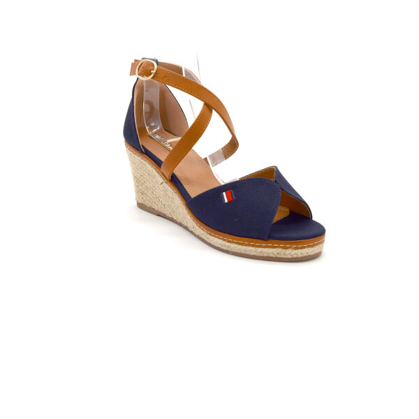 SANDALEN