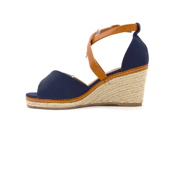SANDALEN
