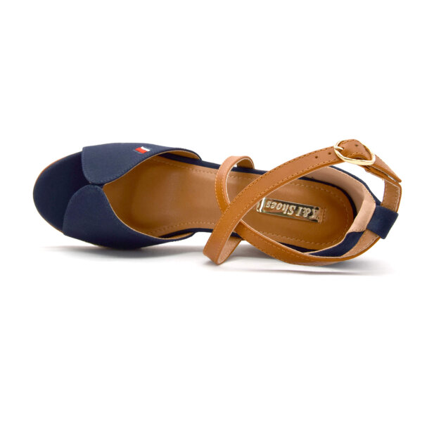 SANDALEN