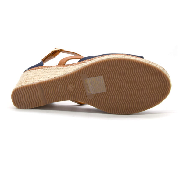 SANDALEN