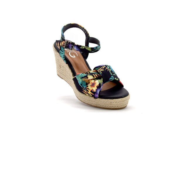 SANDALEN
