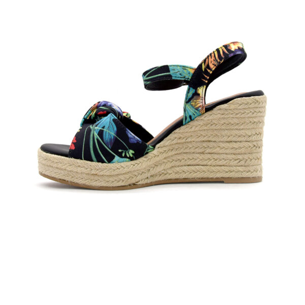 SANDALEN