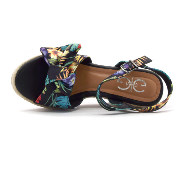 SANDALEN