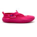SURFSCHUHE