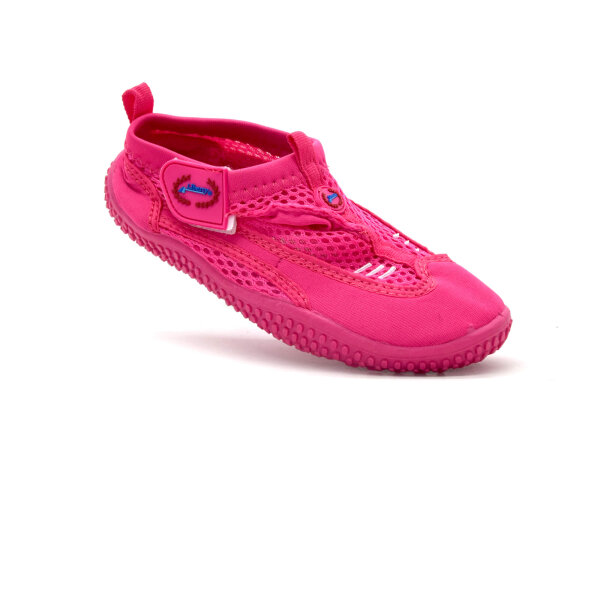 SURFSCHUHE